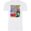 Z2019-358 Male T-Shirt