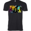 Z2019-359 Male T-Shirt - Image 2