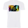 Z2019-359 Male T-Shirt