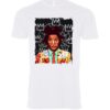 Z2019-360 Male T-Shirt