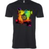 Z2019-361 Male T-Shirt - Image 2