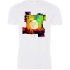 Z2019-361 Male T-Shirt