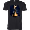 Z2019-362 Male T-Shirt - Image 2