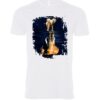 Z2019-362 Male T-Shirt