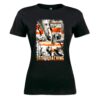 Z2019-394L Ladies T-Shirt - Image 2