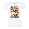 Z2019-394L Ladies T-Shirt