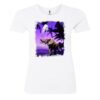 Z2019-399L Ladies T-Shirt
