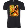 Z2019-416 Male T-Shirt
