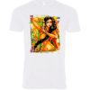 Z2019-416 Male T-Shirt - Image 2