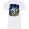 Z2019-417 Male T-Shirt - Image 2