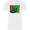 Z2019-418 Male T-Shirt - Image 2