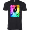 Z2019-419 Male T-Shirt