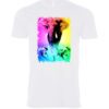 Z2019-419 Male T-Shirt - Image 2