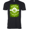 Z2019-420 Male T-Shirt