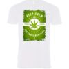 Z2019-420 Male T-Shirt - Image 2