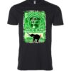 Z2019-421 Male T-Shirt