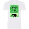 Z2019-421 Male T-Shirt - Image 2