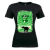 Z2019-421L Ladies T-Shirt - Image 2