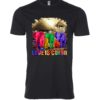 Z2019-422 Male T-Shirt