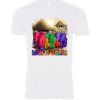 Z2019-422 Male T-Shirt - Image 2