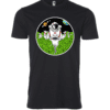 Z2019-423 Male T-Shirt