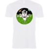 Z2019-423 Male T-Shirt - Image 2