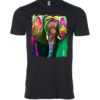 Z2019-424 Male T-Shirt