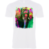 Z2019-424 Male T-Shirt - Image 2