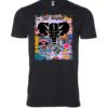 Z2019-425 Male T-Shirt