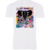 Z2019-425 Male T-Shirt - Image 2
