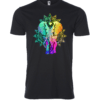 Z2019-426 Male T-Shirt