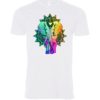 Z2019-426 Male T-Shirt - Image 2