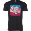 Z2019-438 Male T-Shirt