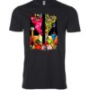 Z2019-439 Male T-Shirt