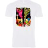 Z2019-439 Male T-Shirt - Image 2