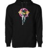 Z2019-440H Unisex Hoodie - Image 2