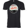 Z2019-441 Male T-Shirt