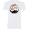 Z2019-441 Male T-Shirt - Image 2