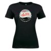 Z2019-441L Ladies T-Shirt - Image 2