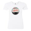 Z2019-441L Ladies T-Shirt
