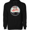 Z2019-441H Unisex Hoodie - Image 2