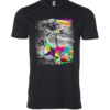 Z2019-442 Male T-Shirt