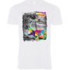 Z2019-442 Male T-Shirt - Image 2
