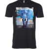 Z2019-443 Male T-Shirt