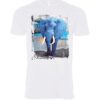 Z2019-443 Male T-Shirt - Image 2