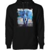 Z2019-443H Unisex Hoodie - Image 2
