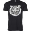 Z2019-446 Male T-Shirt - Image 2