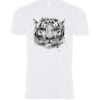 Z2019-446 Male T-Shirt
