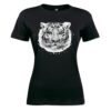 Z2019-446L Ladies T-Shirt - Image 2