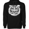 Z2019-446H Unisex Hoodie - Image 2